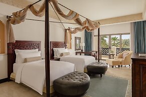 Sharq Village & Spa, a Ritz-Carlton Hotel