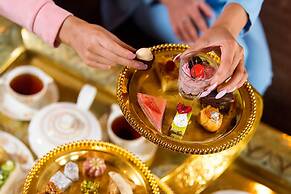 Sharq Village & Spa, a Ritz-Carlton Hotel