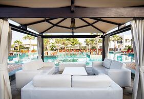 Sharq Village & Spa, a Ritz-Carlton Hotel