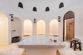 Sharq Village & Spa, a Ritz-Carlton Hotel