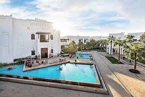 Sharq Village & Spa, a Ritz-Carlton Hotel