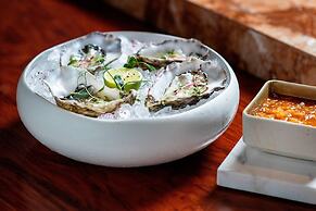 Sharq Village & Spa, a Ritz-Carlton Hotel