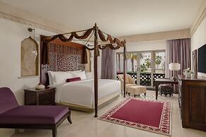 Sharq Village & Spa, a Ritz-Carlton Hotel
