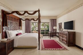 Sharq Village & Spa, a Ritz-Carlton Hotel