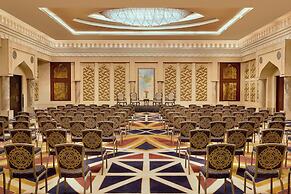 Sharq Village & Spa, a Ritz-Carlton Hotel