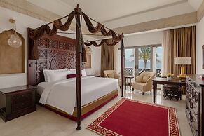 Sharq Village & Spa, a Ritz-Carlton Hotel
