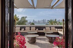 Sharq Village & Spa, a Ritz-Carlton Hotel