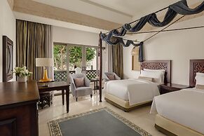 Sharq Village & Spa, a Ritz-Carlton Hotel