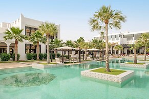 Sharq Village & Spa, a Ritz-Carlton Hotel