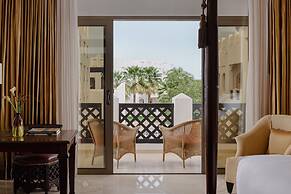 Sharq Village & Spa, a Ritz-Carlton Hotel
