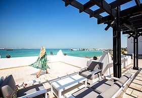 Sharq Village & Spa, a Ritz-Carlton Hotel