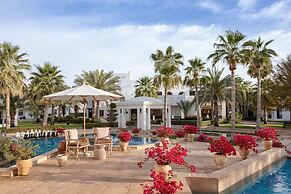 Sharq Village & Spa, a Ritz-Carlton Hotel