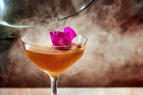 Sharq Village & Spa, a Ritz-Carlton Hotel