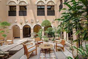 Sharq Village & Spa, a Ritz-Carlton Hotel