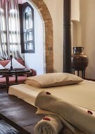 Sharq Village & Spa, a Ritz-Carlton Hotel