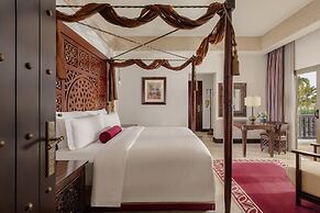 Sharq Village & Spa, a Ritz-Carlton Hotel