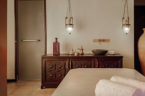 Sharq Village & Spa, a Ritz-Carlton Hotel