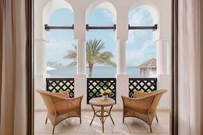 Sharq Village & Spa, a Ritz-Carlton Hotel