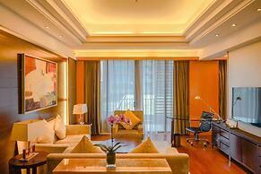 Hyatt Regency Dongguan