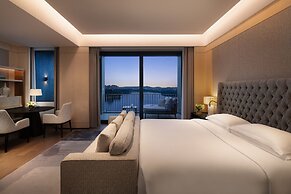 Hyatt Regency Dongguan