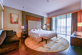 Hyatt Regency Dongguan