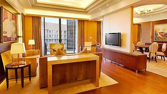 Hyatt Regency Dongguan