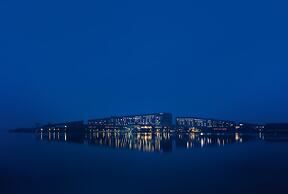 Hyatt Regency Dongguan