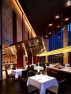 Hyatt Regency Dongguan