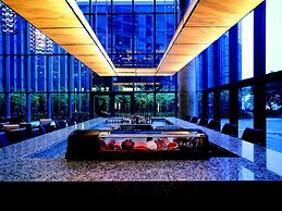 Hyatt Regency Dongguan