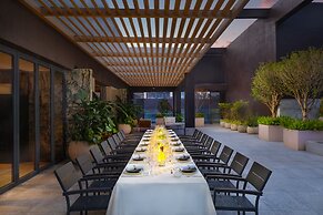 Hyatt Regency Dongguan