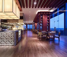 Hyatt Regency Dongguan