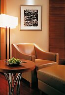 Hyatt Regency Dongguan