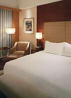 Hyatt Regency Dongguan