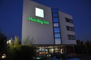 Holiday Inn Strasbourg - Nord, an IHG Hotel