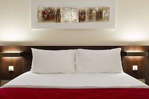 Holiday Inn Strasbourg - Nord by IHG