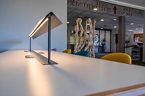 Holiday Inn Strasbourg - Nord by IHG