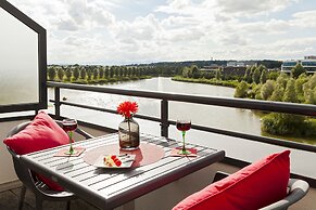 Holiday Inn Strasbourg - Nord by IHG