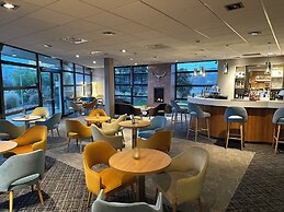 Holiday Inn Strasbourg - Nord by IHG