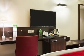 Holiday Inn Strasbourg - Nord by IHG