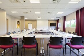Holiday Inn Strasbourg - Nord by IHG