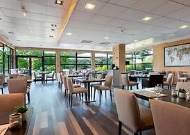 Holiday Inn Strasbourg - Nord by IHG