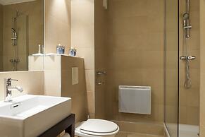 Holiday Inn Strasbourg - Nord by IHG