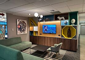 Holiday Inn Strasbourg - Nord by IHG