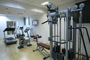 Ramada Hotel & Suites by Wyndham Bucharest North