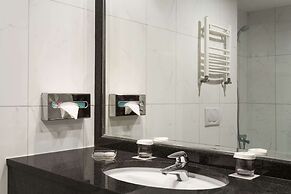 Ramada Hotel & Suites by Wyndham Bucharest North