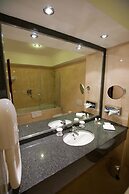 Ramada Hotel & Suites by Wyndham Bucharest North