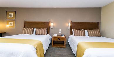 Real de Minas San Miguel de Allende