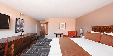 Real de Minas San Miguel de Allende