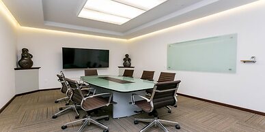 Real de Minas San Miguel de Allende