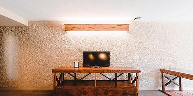 Real de Minas San Miguel de Allende